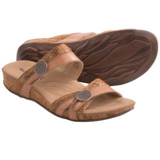 Romika Fidschi 22 Sandals (For Women) 5193V 38