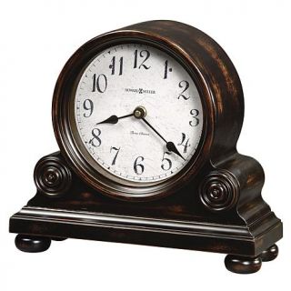 Howard Miller "Murray" Mantel Clock   6670726