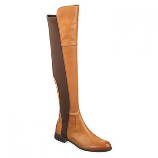 Franco Sarto Motor  Women's   Camel