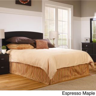 Lang Furniture Special Twin size Headboard