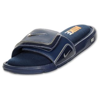 Mens Nike Comfort Slide 2 Sandals   415205 400