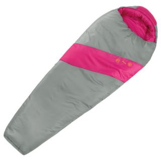 Eureka Azalea Junior Sleeping Bag 711711
