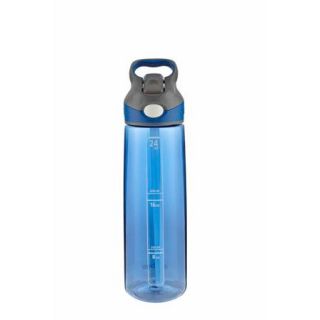 Contigo Addison 24 oz Water Bottle