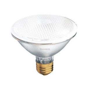 Illumine 50 Watt Halogen PAR30 Flood Light Bulb (5 Pack) 8683553