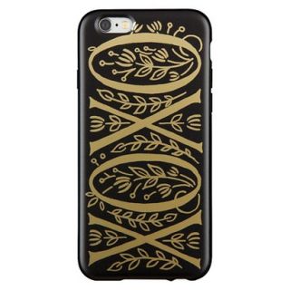 Belkin Dana Tanamachi XOXO Cell Phone Case for iPhone 6   Multicolor