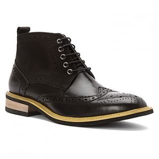 ZANZARA Rome  Men's   Black