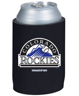 Kolder Colorado Rockies Can Holder   Sports Fan Shop By Lids   Men