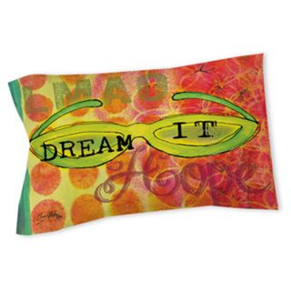 Thumbprintz Sunglasses Dream It   Sham