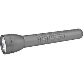 Maglite ML300LX 3 Cell D LED Flashlight ML300LX S3RJ6