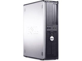 Gateway Desktop PC DX Series DX4200 09 Phenom X4 9100e (1.8 GHz) 4 GB DDR2 640 GB HDD Windows Vista Home Premium 64 bit