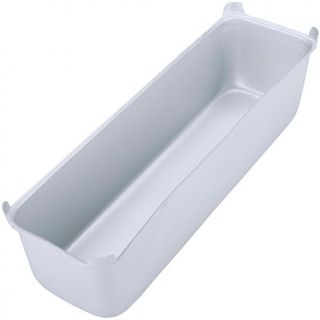 Wilton Long Loaf Pan   16" x 4" x 4 1/2"