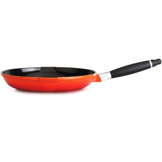 Virgo 10.25 inch Fry Pan   17667698 Great