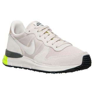 Mens Nike Lunar Internationalist Casual Shoes   631731 100