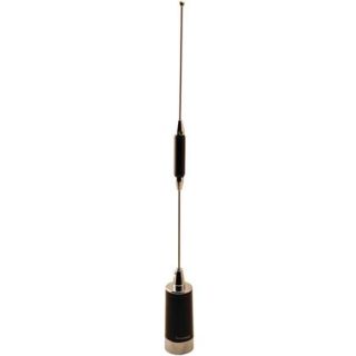 Browning BR 180 Amateur Dual Band Mobile Antenna