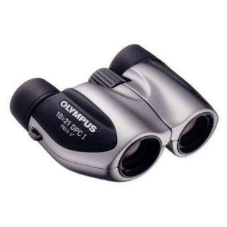 Roamer 10x21 DPC I Binoculars