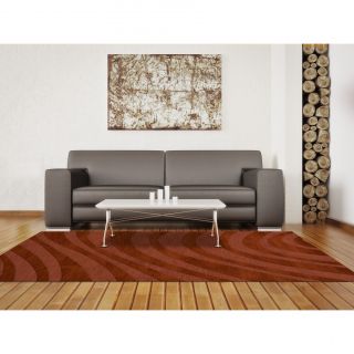 Dover Spice Area Rug by Dalyn Rug Co.