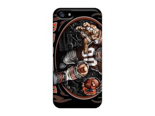 Iphone 5/5s Hard Case With Fashion Design/ Rcg8720LxVG Phone Case