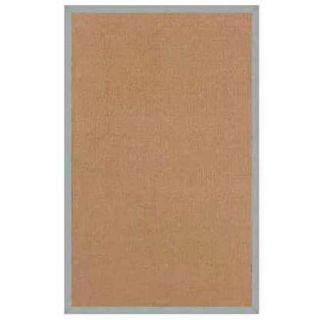 Athena Cork Accent Rug