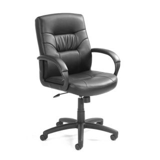 Furniture Office FurnitureAll Office Chairs Boss Office Products