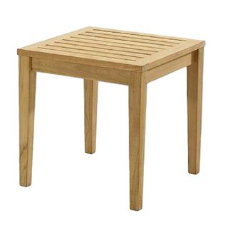 Sack Square Side Table / End Stool   17815816   Shopping