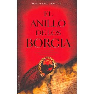 El anillo de los Borgia / The Borgia Ring