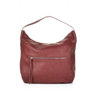 BCBGeneration "Owen" 9 to 5 Hobo Handbag   7627680