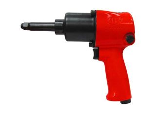 Ingersoll Rand 231TL 2 1/2" Air Impact Wrench Gun Tool   2" Extended Anvil