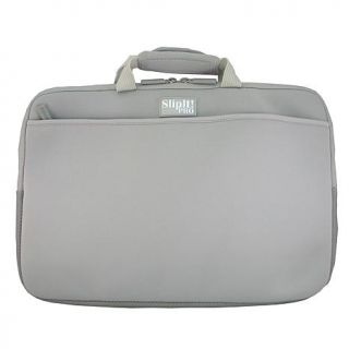 SlipIt Pro Case for 17" Laptops