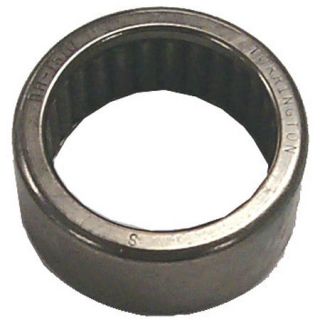 Sierra Inside Forward Gear Bearing For Mercury Marine Sierra Part #18 1122 748674