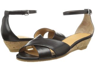 Marc by Marc Jacobs Seditionary Wedge Sandal