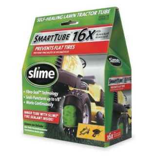 SLIME 30015 Inner Tube