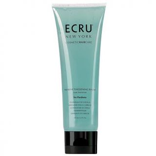 ECRU Marine Thickening Balm   7833093