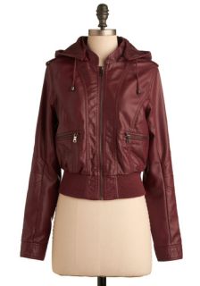 Hit Video Jacket  Mod Retro Vintage Jackets