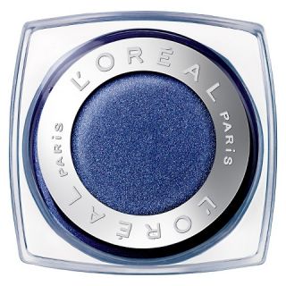 Oréal® Paris Infallible 24HR Eye Shadow