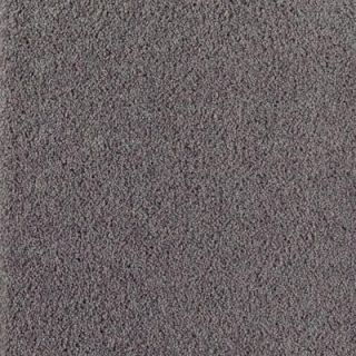 Home Decorators Collection Bel Ridge   Color Black Slate 15 ft. Carpet 0261D TX20 15
