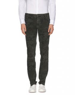 Mason's Casual Pants   Men Mason's Casual Pants   36789693OQ