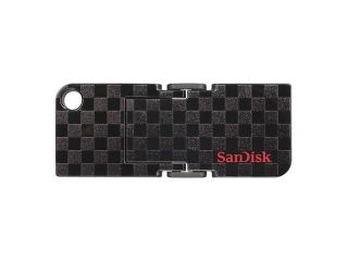 SanDisk Cruzer Pop 16 GB USB 2.0 Flash Drive