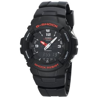 Casio AMW330B 1AV Wrist Watch   13706383   Shopping