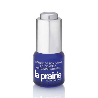 La Prairie Essence of Skin Caviar 0.5 ounce Eye Complex Serum