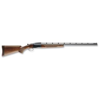 Browning BT 99 Micro Midas Shotgun 712194