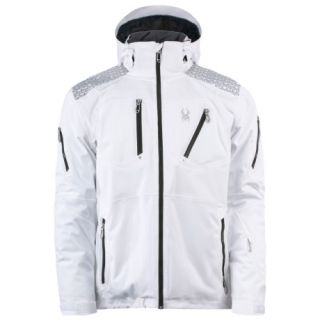 Spyder Orbiter Jacket (For Men) 5964D