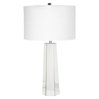 Surya Perry Table Lamp