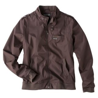 Members Only® Mens Iconic Racer Jacket   Assorted Colors