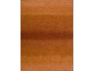 Calvin Klein Rugs 13675 Ck206 Glow Area Rug Collection Cumin 7 ft 9 in. x 10 ft 10 in. Rectangle