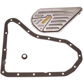 ACDelco Transmission Filter, #8652910