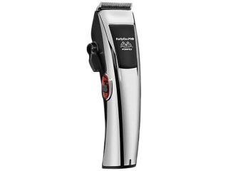 CONAIR FX665 Babyliss Forfex Pro J1 Professional Hair Clipper