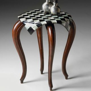 Butler Heritage End Table