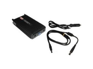 Lind 90W AC Adapter