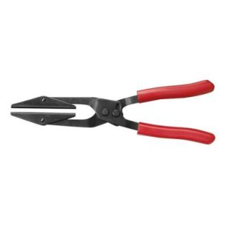 GearWrench 2 1/2 in. Large Hose Pinch Off Pliers 3793