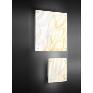 Leucos Deco Wall/Ceiling Light